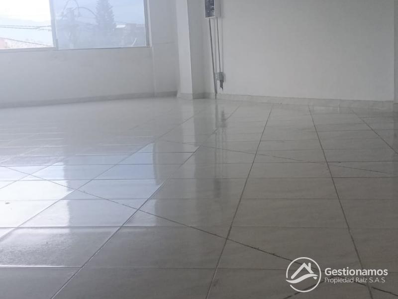 WhatsApp Image 2025-08-19 at 1.58.37 PM.jpeg